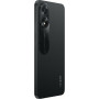 Смартфон Oppo A38 4/128GB Dual Sim Glowing Black