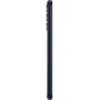 Смартфон Samsung Galaxy M34 5G SM-M346 8/128GB Dual Sim Dark Blue (SM-M346BDBGSEK)
