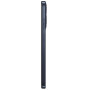 Смартфон Motorola Moto G05 4/128GB Denim Blue (PB6L0064RS)