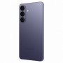 Смартфон Samsung Galaxy S26+ 12/256GB Cobalt Violet (SM-S947BZVDEUC)