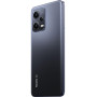 Смартфон Xiaomi Redmi Note 12 5G 6/128GB Dual Sim Onyx Grey EU_