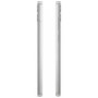 Смартфон Samsung Galaxy A05 SM-A055 4/64GB Dual Sim Silver (SM-A055FZSDSEK)