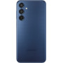 Смартфон Samsung Galaxy M35 5G SM-M356 6/128GB Dual Sim Dark Blue (SM-M356BDBBEUC)