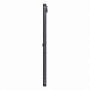 Смартфон Samsung Galaxy Flip8 F776B 12/256GB Graphite (SM-F776BZKGSEK)
