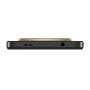 Смартфон Xiaomi Poco C61 3/64GB Black_EU