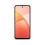 Смартфон Infinix Smart 10 Plus X6725B 4/128GB Ruby Red