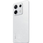 Смартфон Xiaomi Redmi Note 13 5G 8/256GB Dual Sim Arctic White EU_
