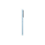 Смартфон Samsung Galaxy A17 SM-A175 8/256GB Light Blue (SM-A175FLBEEUC)