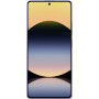 Смартфон Xiaomi Redmi Note 14S 8/256GB Purple