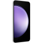 Смартфон Samsung Galaxy S23 FE 8/128GB Dual Sim Purple (SM-S711BZPDSEK)