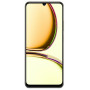 Смартфон Realme C53 8/256GB Dual Sim Champion Gold