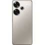 Смартфон Xiaomi Poco F6 8/256GB Titanium_EU