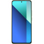 Смартфон Xiaomi Redmi Note 13 4G 8/512GB Mint Green
