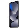 Смартфон Xiaomi Redmi Note 15 8/256GB Black_EU