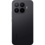 Смартфон Xiaomi 17T Pro 12/256GB Black