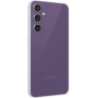 Смартфон Samsung Galaxy S23 FE 8/128GB Dual Sim Purple (SM-S711BZPDSEK)