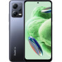 Смартфон Xiaomi Redmi Note 12 5G 6/128GB Dual Sim Onyx Grey EU_