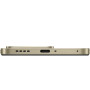 Смартфон Realme 15T 8/256GB (RMX5111) Flowing Silver