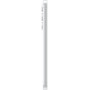 Смартфон Samsung Galaxy S23 FE 8/128GB Dual Sim Purple (SM-S711BZPDSEK)