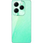 Смартфон Infinix Hot 40 X6836 8/256GB Dual Sim Starfall Green