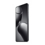Смартфон Xiaomi 14T 12/256GB Titan Black
