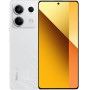 Смартфон Xiaomi Redmi Note 13 5G 8/256GB Dual Sim Arctic White EU_
