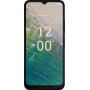 Смартфон Nokia C32 4/64GB Dual Sim Green