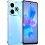 Смартфон Infinix Hot 40i X6528B 4/128GB Dual Sim Palm Blue