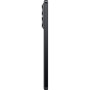 Смартфон Xiaomi Poco M7 Pro 5G 8/256GB Black