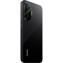 Смартфон Xiaomi Poco F7 12/256GB Black