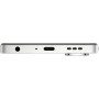 Смартфон Oppo A5x 4/128GB (CPH2725) NFC Laser White