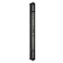 Смартфон Doogee Blade20 Plus 6/256GB Black Red