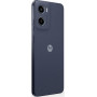 Смартфон Motorola Moto G05 4/128GB Denim Blue (PB6L0064RS)