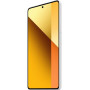 Смартфон Xiaomi Redmi Note 13 5G 8/256GB Dual Sim Arctic White EU_