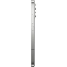 Смартфон Poco F8 Pro 12/256GB Titanium Silver