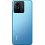 Смартфон Xiaomi Redmi Note 12S 8/256GB Dual Sim Ice Blue EU_
