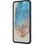 Смартфон Samsung Galaxy M35 5G SM-M356 6/128GB Dual Sim Dark Blue (SM-M356BDBBEUC)