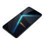 Смартфон ZTE Nubia Neo 5G 8/256GB Dual Sim Black