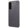 Смартфон Samsung Galaxy A57 5G 12/512GB Awesome Gray (SM-A576BZAHEUC)
