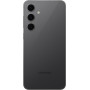 Смартфон Samsung Galaxy S24 FE 8/256GB Graphite (SM-S721BZKGEUC)