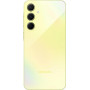 Смартфон Samsung Galaxy A55 SM-A556 8/256GB Dual Sim Yellow (SM-A556BZYCEUC)