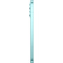 Смартфон Poco F8 Pro 12/512GB Blue