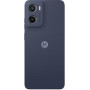 Смартфон Motorola Moto G05 4/128GB Denim Blue (PB6L0064RS)