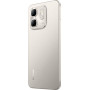 Смартфон Infinix Hot 50i X6531B 4/128GB Titanium Grey