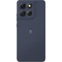 Смартфон Motorola Moto G86 8/256GB Spellbound (PB7L0101RS)