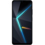 Смартфон ZTE Nubia Neo 5G 8/256GB Dual Sim Black