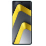 Смартфон Poco M8 5G 8/512GB Green
