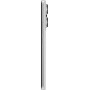 Смартфон Xiaomi Redmi Note 13 Pro+ 5G 12/512GB Dual Sim Moonlight White EU_
