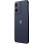 Смартфон Motorola Moto G05 4/128GB Denim Blue (PB6L0064RS)