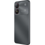 Смартфон ZTE Blade A34 4/64GB Grey